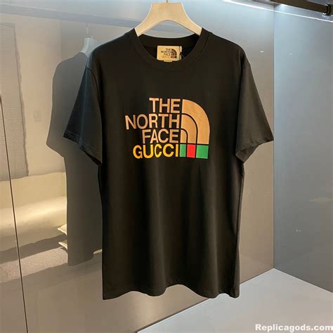 t shirt the north face gucci|north face x gucci outlet.